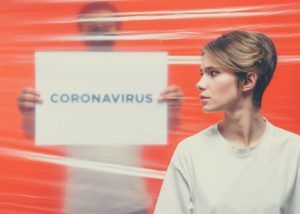 Proyectos Vida Significativa - Coronavirus