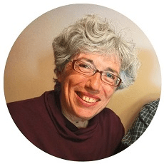 Quiénes Somos Julieta Petita