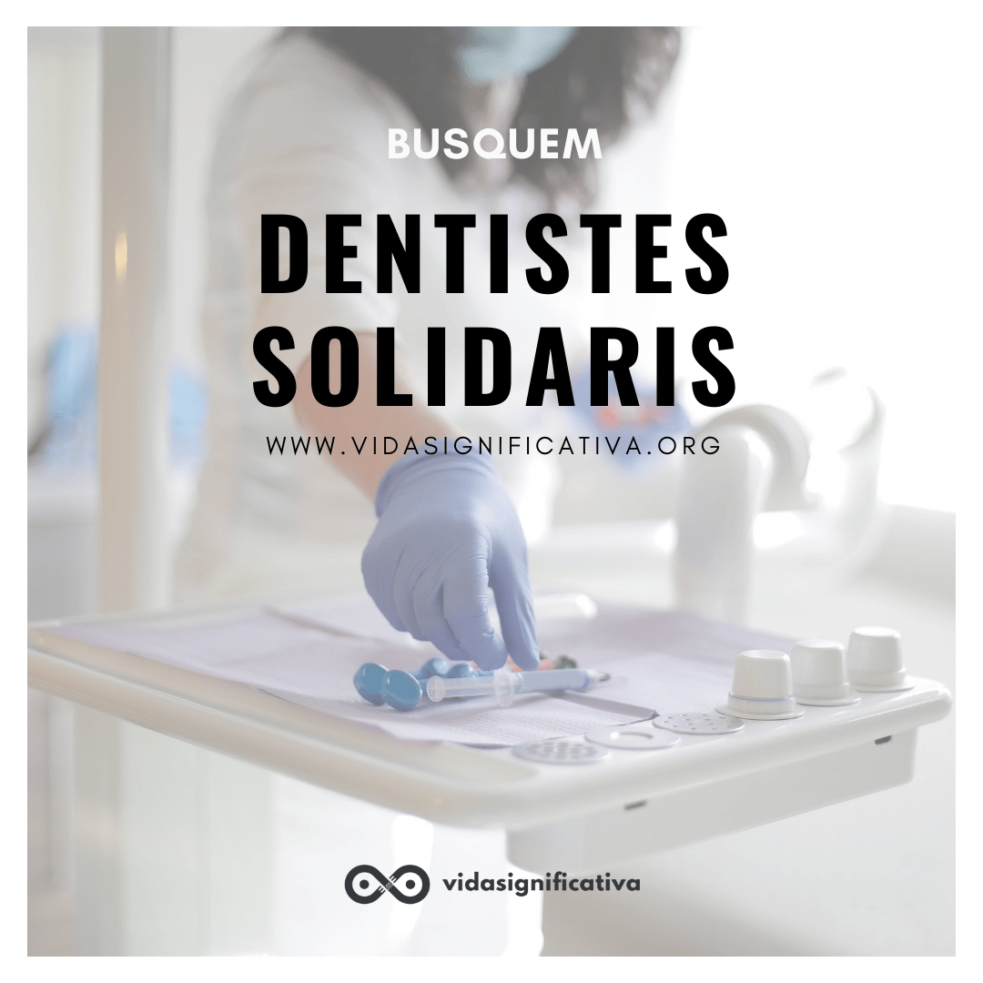 dentistes-solidaris