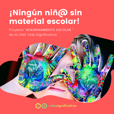 Material escolar solidario material-escolar-solidario