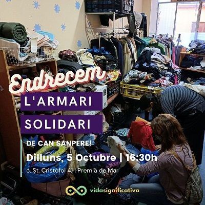 entrega-ropa-solidaria