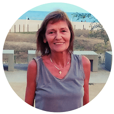 Quiénes Somos Rosa P petita