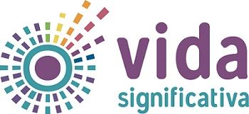 Vida Significativa Logo