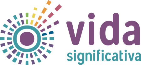 Vida Significativa Logo