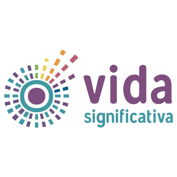 Associació Vida Significativa logo