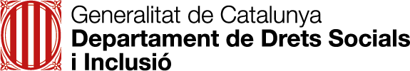 drets-socials-i-inclusio LOGO