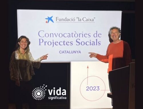 Momentos que marcan